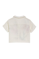 Thumbnail - Ambar-Vittoria-Shirt-19316-5.jpg - 5