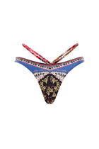 Click to visit Beryl Bikini Bottom