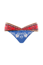 Click to visit Lana Bikini Bottom