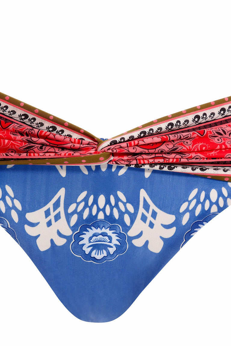 Antiq-Lana-Bikini-Bottom-9034-zoom-details - 5