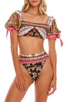 Thumbnail - Antiq-Lilith-Bikini-Bottom-9080-front-with-model - 3
