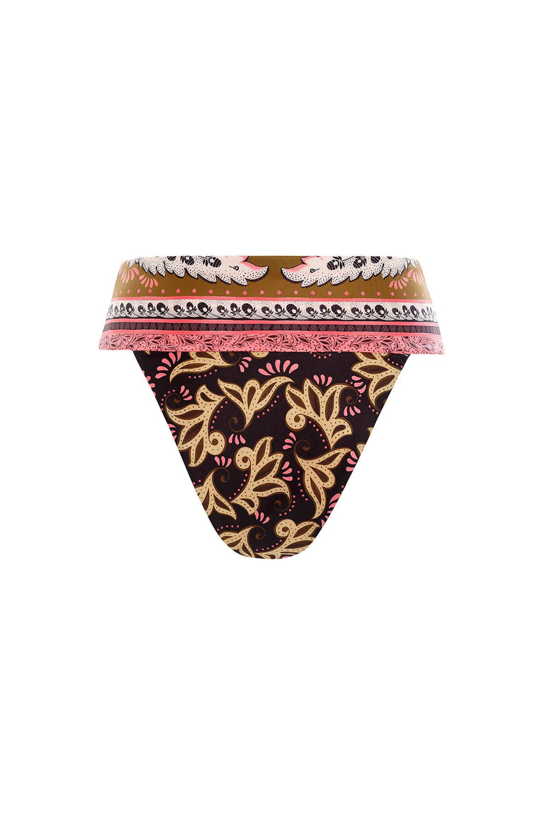 Antiq-Lilith-Bikini-Bottom-9080-back - 4