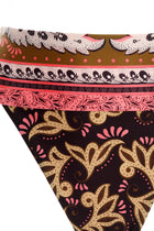 Thumbnail - Antiq-Lilith-Bikini-Bottom-9080-zoom-details - 5