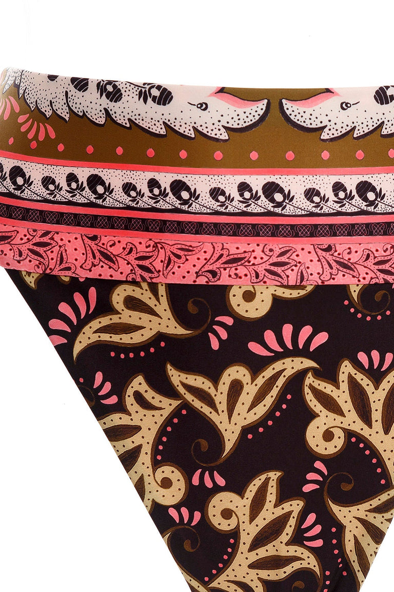 Antiq-Lilith-Bikini-Bottom-9080-zoom-details - 5