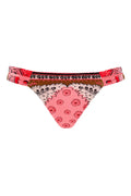 Polly Bikini Bottom