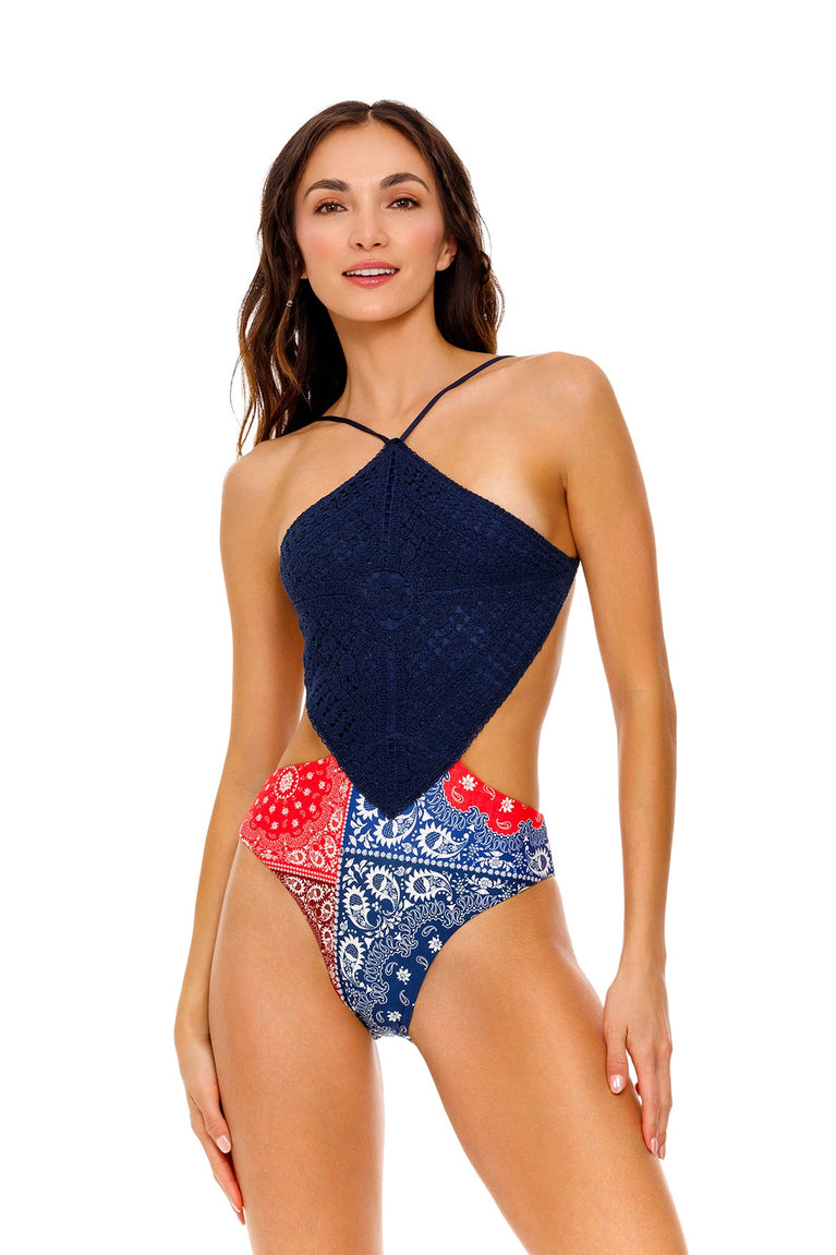 Main image -  Atma-adara-one-piece-18123-1
