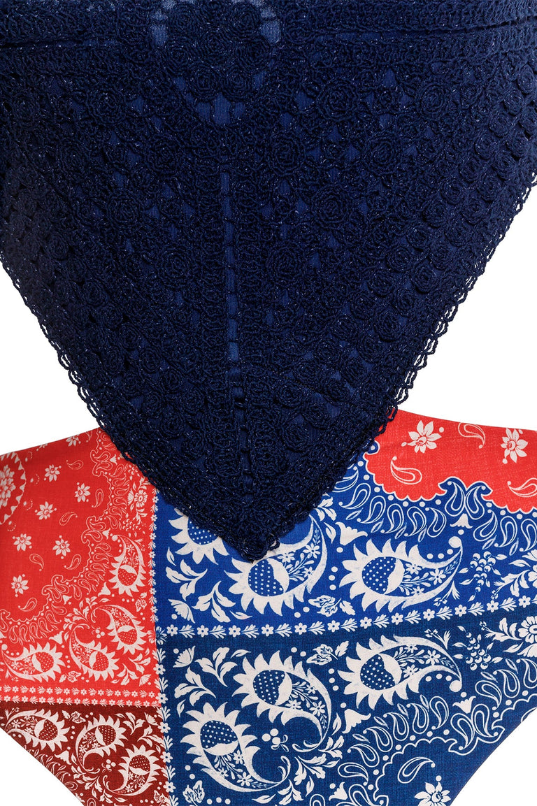 Atma-adara-one-piece-18123-6 - 7