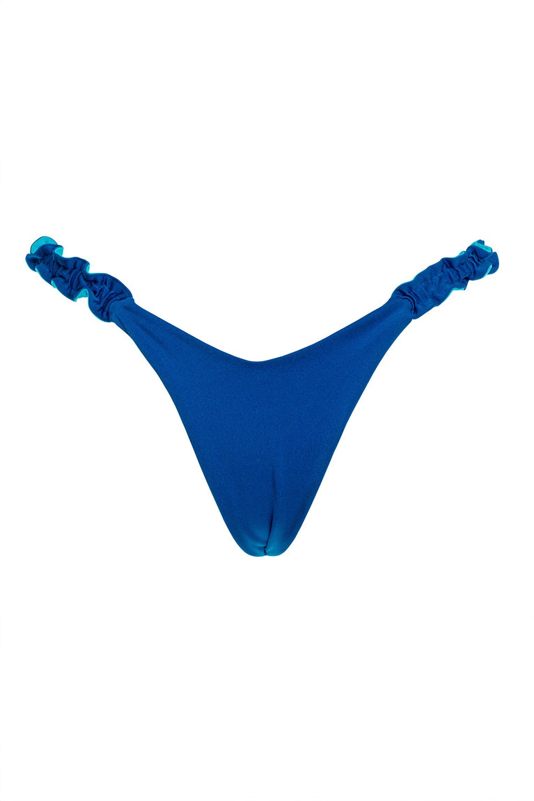 Hover Alternative image -  Similar-Atma-adele-bikini-bottom-18129-2