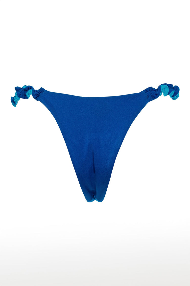 Atma-adele-bikini-bottom-18129-4 - 4