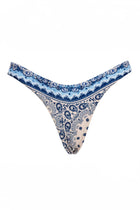 Click to visit Avy Bikini Bottom