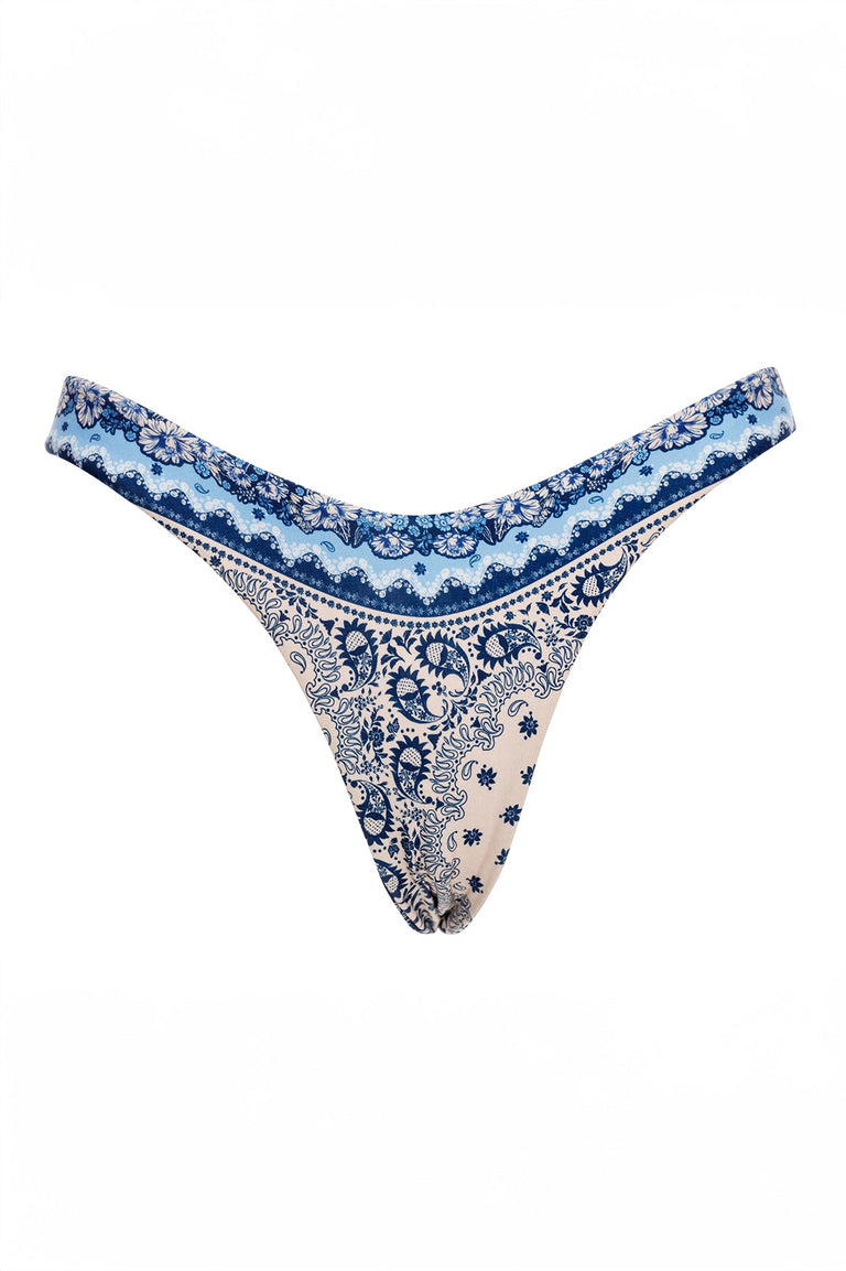 Similar-Atma-avy-bikini-bottom-18126-2 - 3