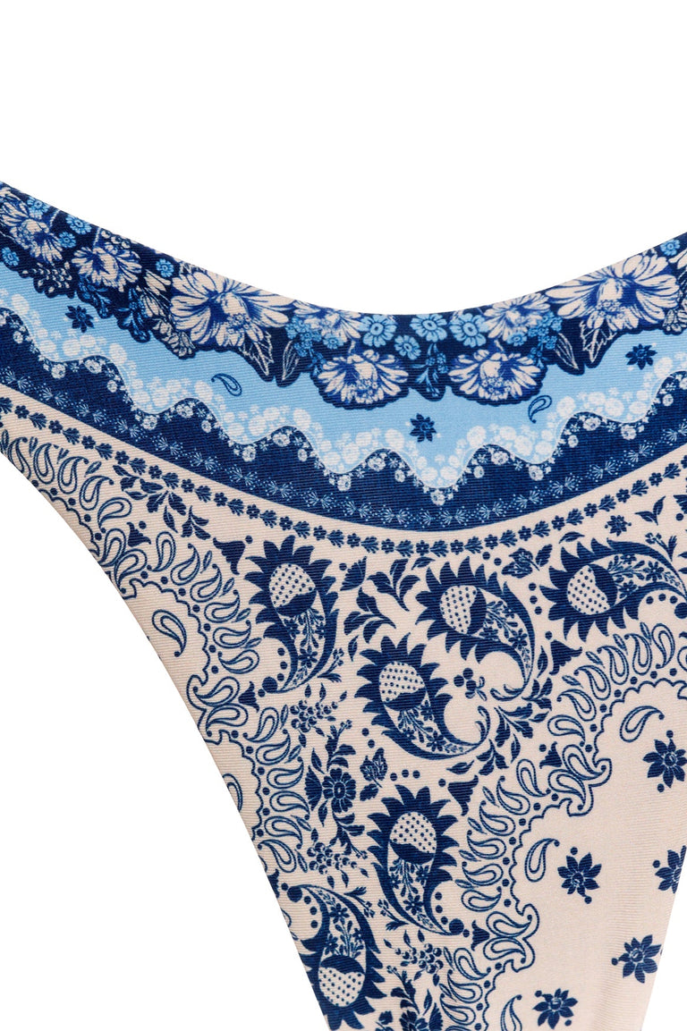 Atma-avy-bikini-bottom-18126-8 - 9