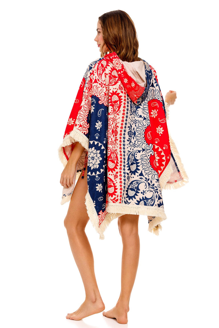 Atma-delailah-towel-cover-up-18142-3 - 3