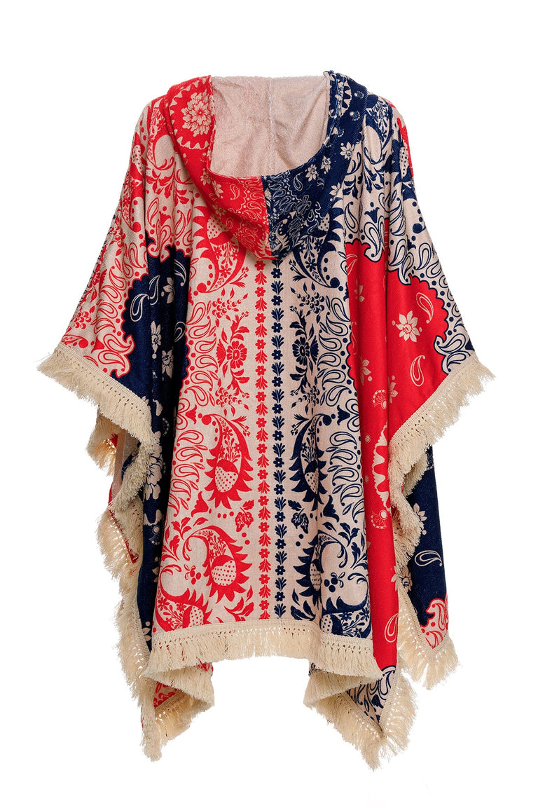 Atma-delailah-towel-cover-up-18142-4 - 4