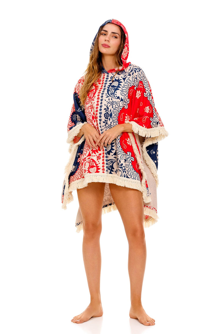 Atma-delailah-towel-cover-up-18142-5 - 5