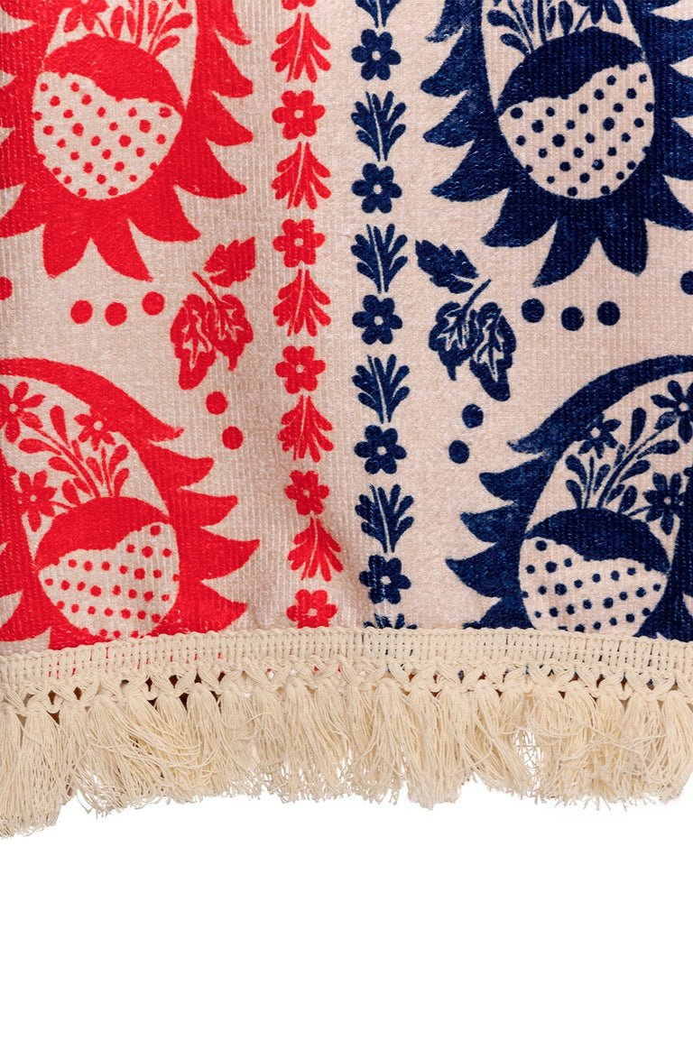 Atma-delailah-towel-cover-up-18142-6 - 6