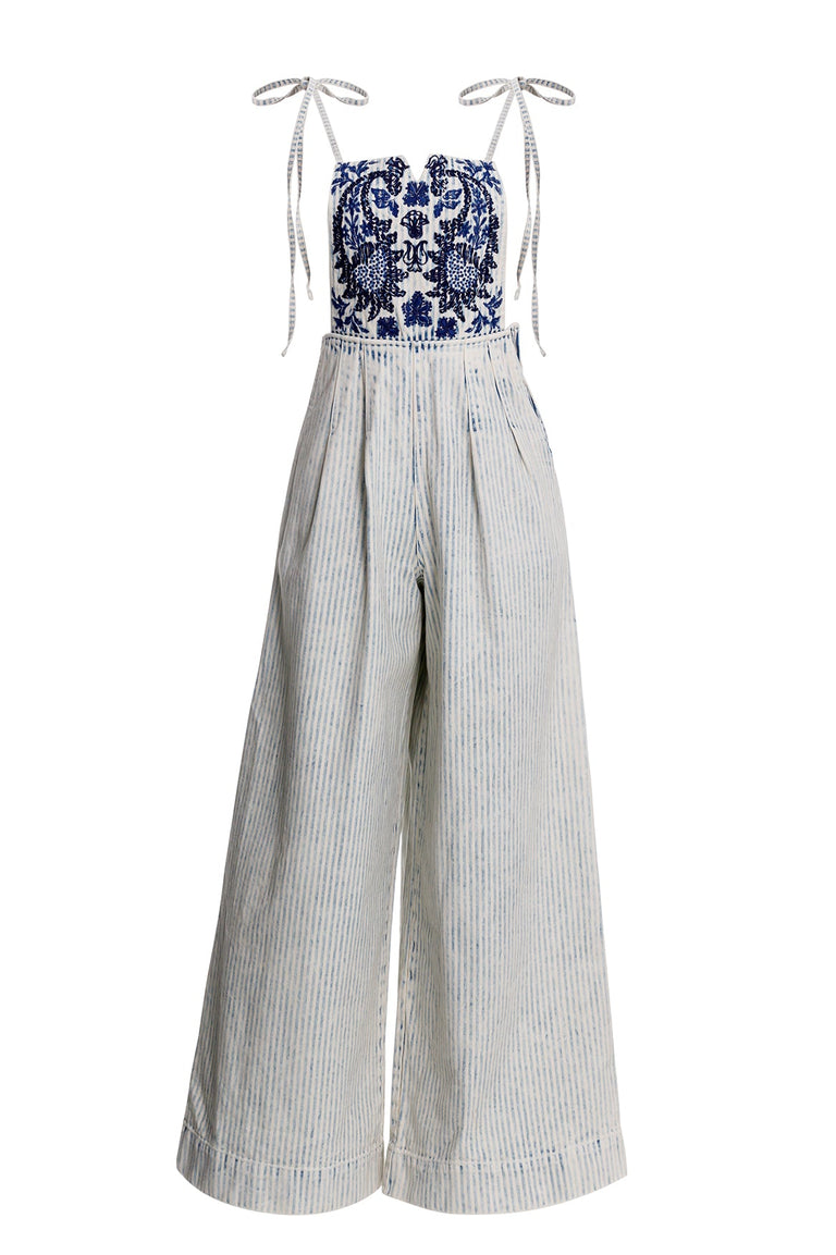 Similar-Atma-demi-overall-jumpsuit-18132-2 - 3