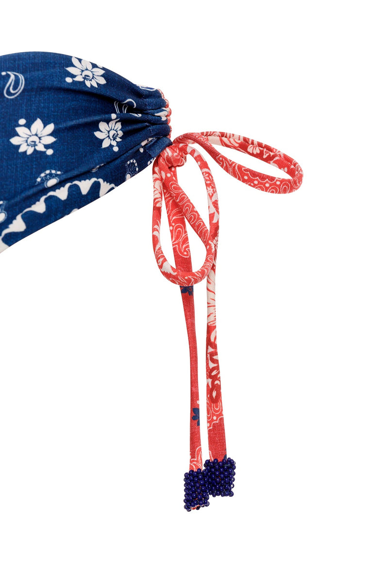 Atma-eda-bikini-bottom-18127-6 - 6