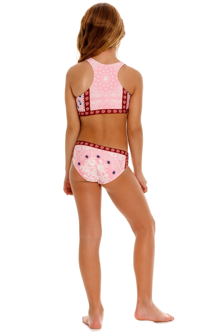 Atma-gianna-kids-bikini-set-18145-3 - 3