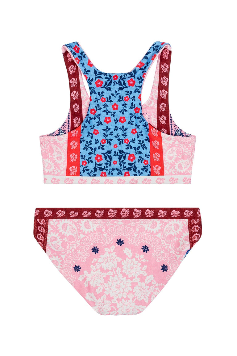 Atma-gianna-kids-bikini-set-18145-4 - 4