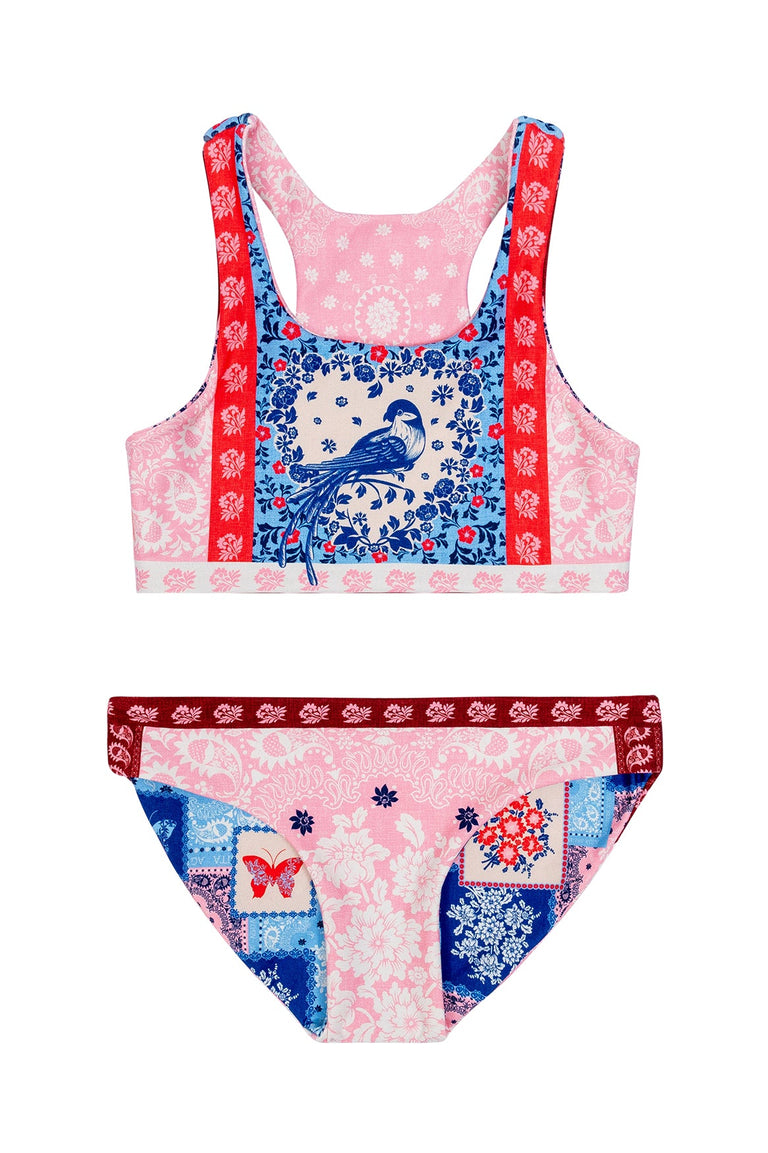 Atma-gianna-kids-bikini-set-18145-6 - 6