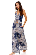 Thumbnail - Atma-harmony-shirt-18135-5 - 6