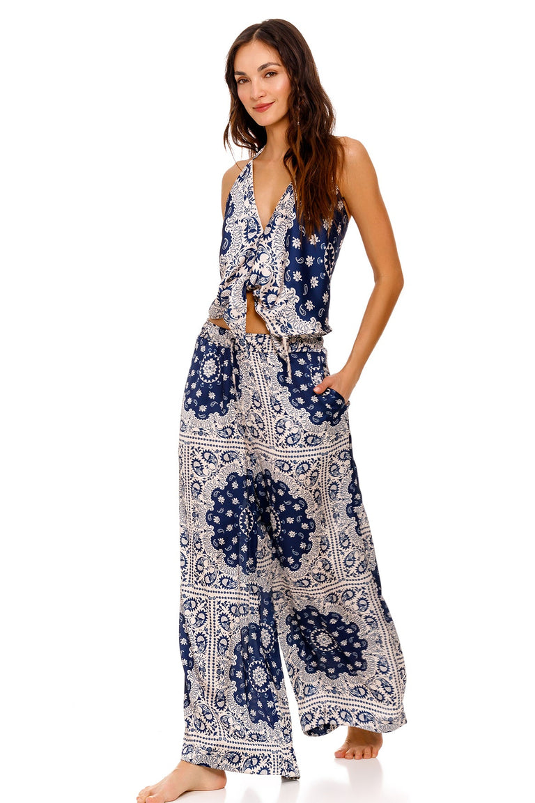 Atma-harmony-shirt-18135-5 - 6