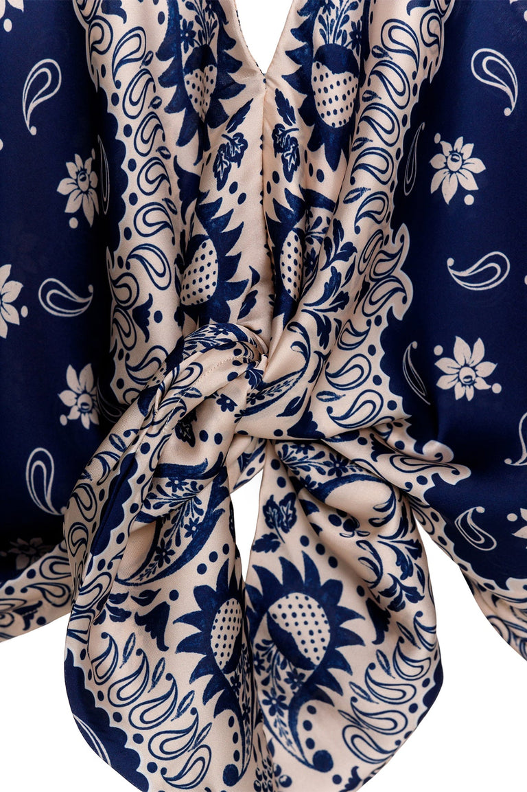 Atma-harmony-shirt-18135-6 - 7