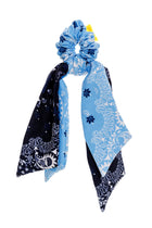 Click to visit Karol Scrunchie