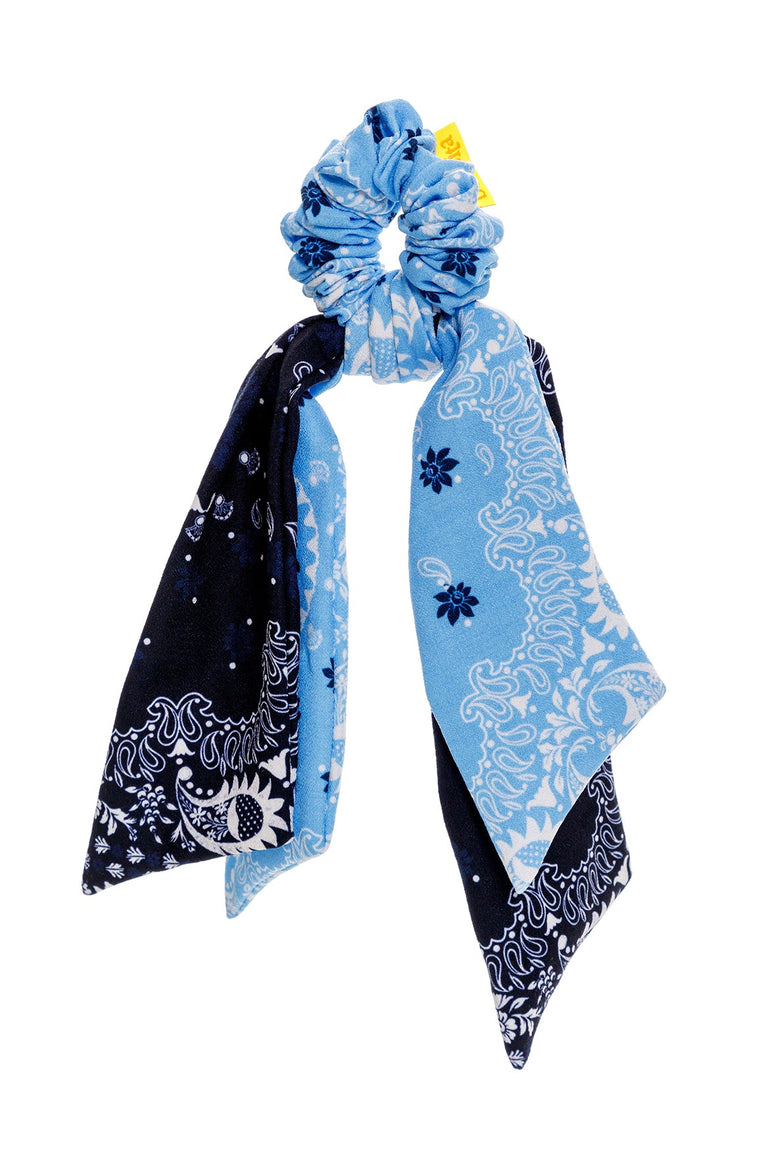 Main image -  Similar-Atma-Karol-Scrunchie-18151-1