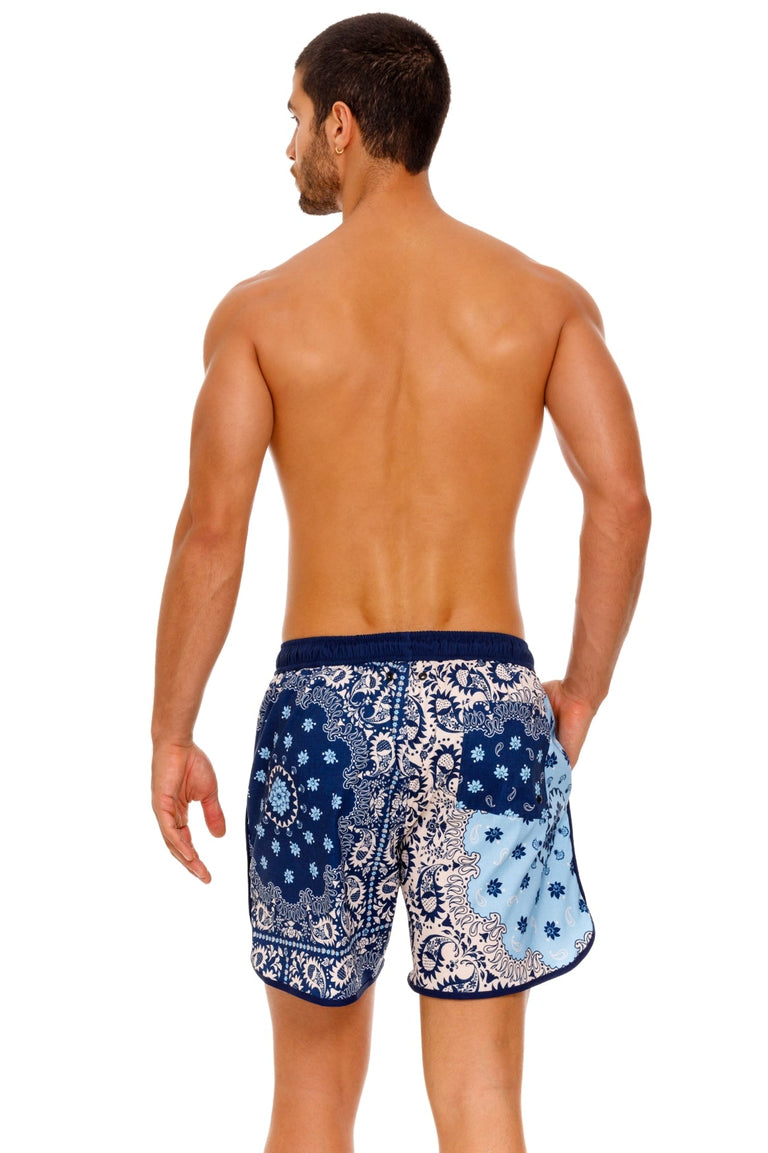 Atma-liam-men-swim-trunks-18147-3 - 4