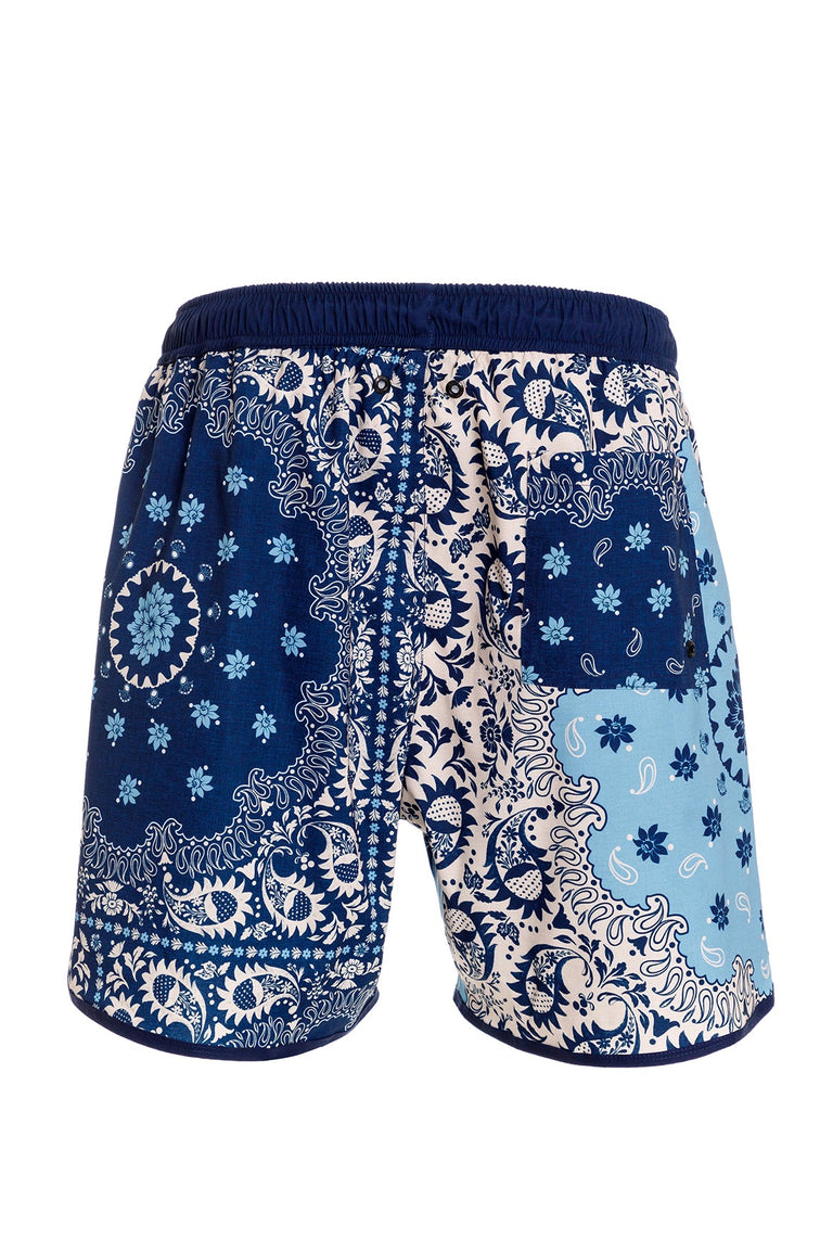 Atma-liam-men-swim-trunks-18147-4 - 5