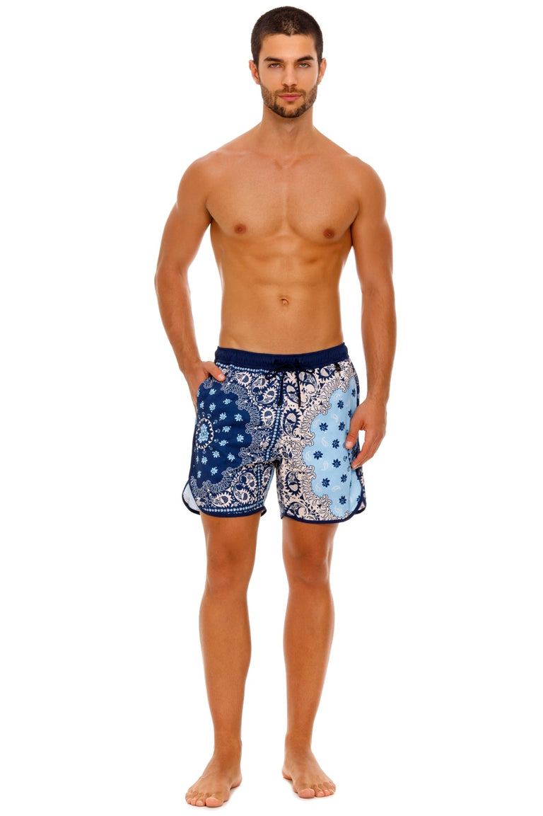 Atma-liam-men-swim-trunks-18147-5 - 6