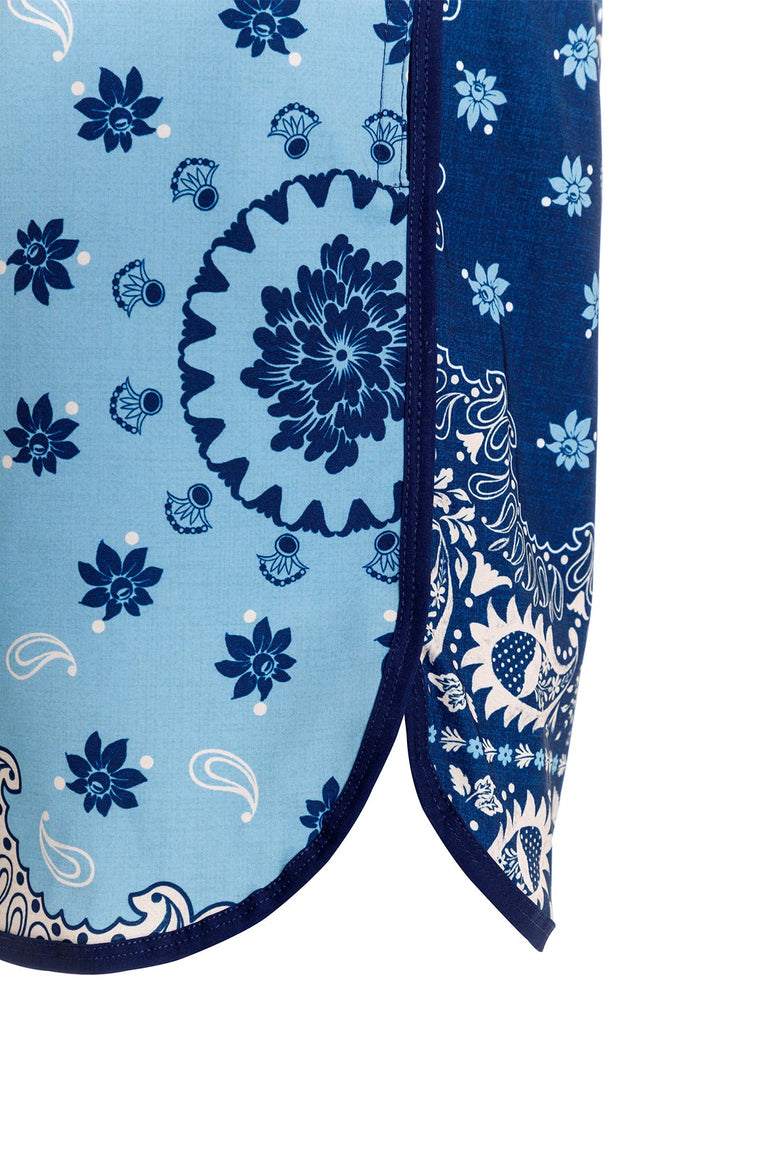 Atma-liam-men-swim-trunks-18147-6 - 7