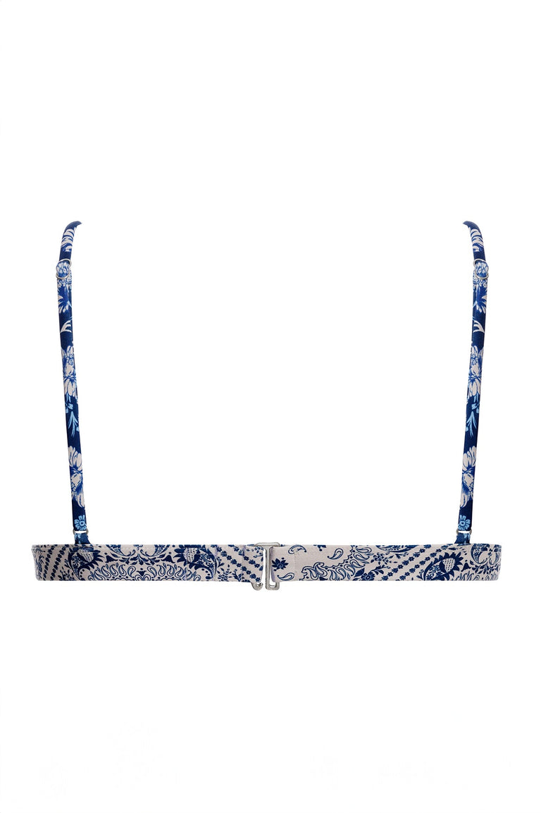 Atma-lisa-bikini-top-18124-4 - 5