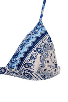 Thumbnail - Atma-lisa-bikini-top-18124-6 - 7
