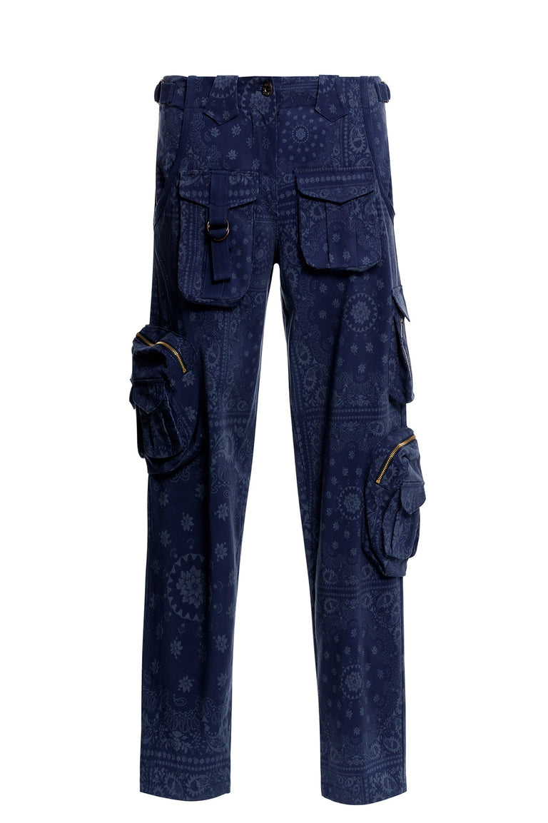 Similar-Atma-lisina-pants-18136-2 - 3