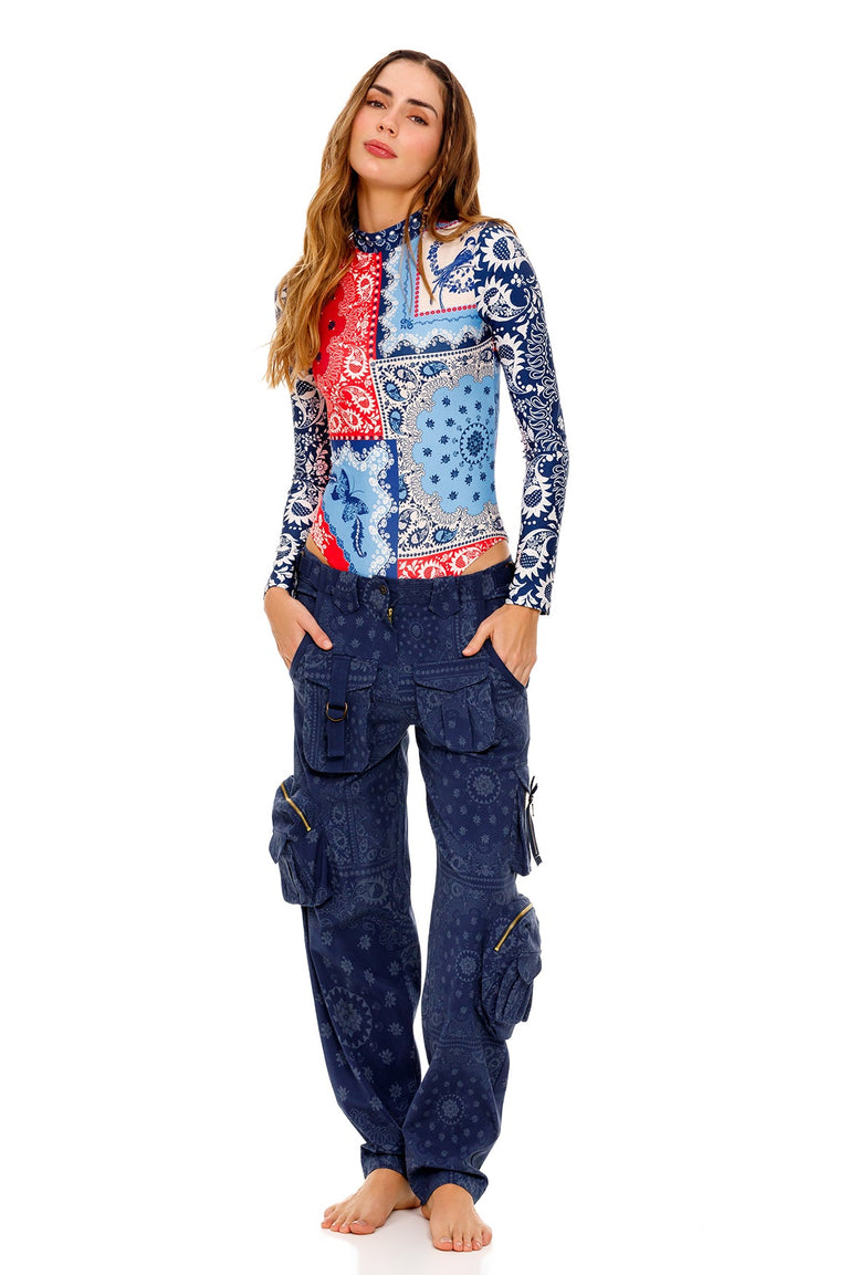 Atma-lisina-pants-18136-3 - 4