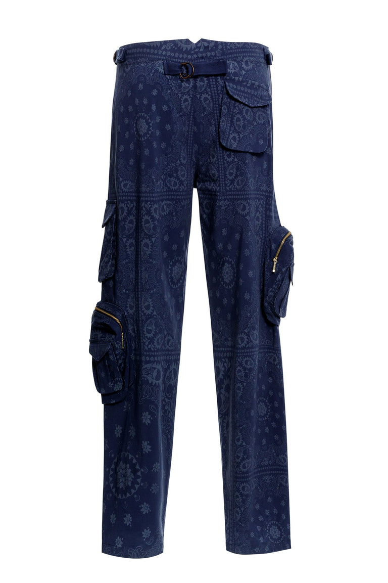 Atma-lisina-pants-18136-4 - 5