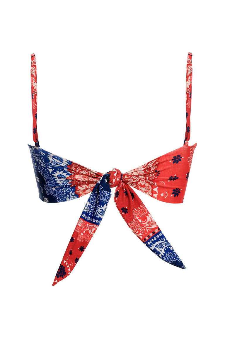 Atma-lucille-bikini-top-18125-4 - 4