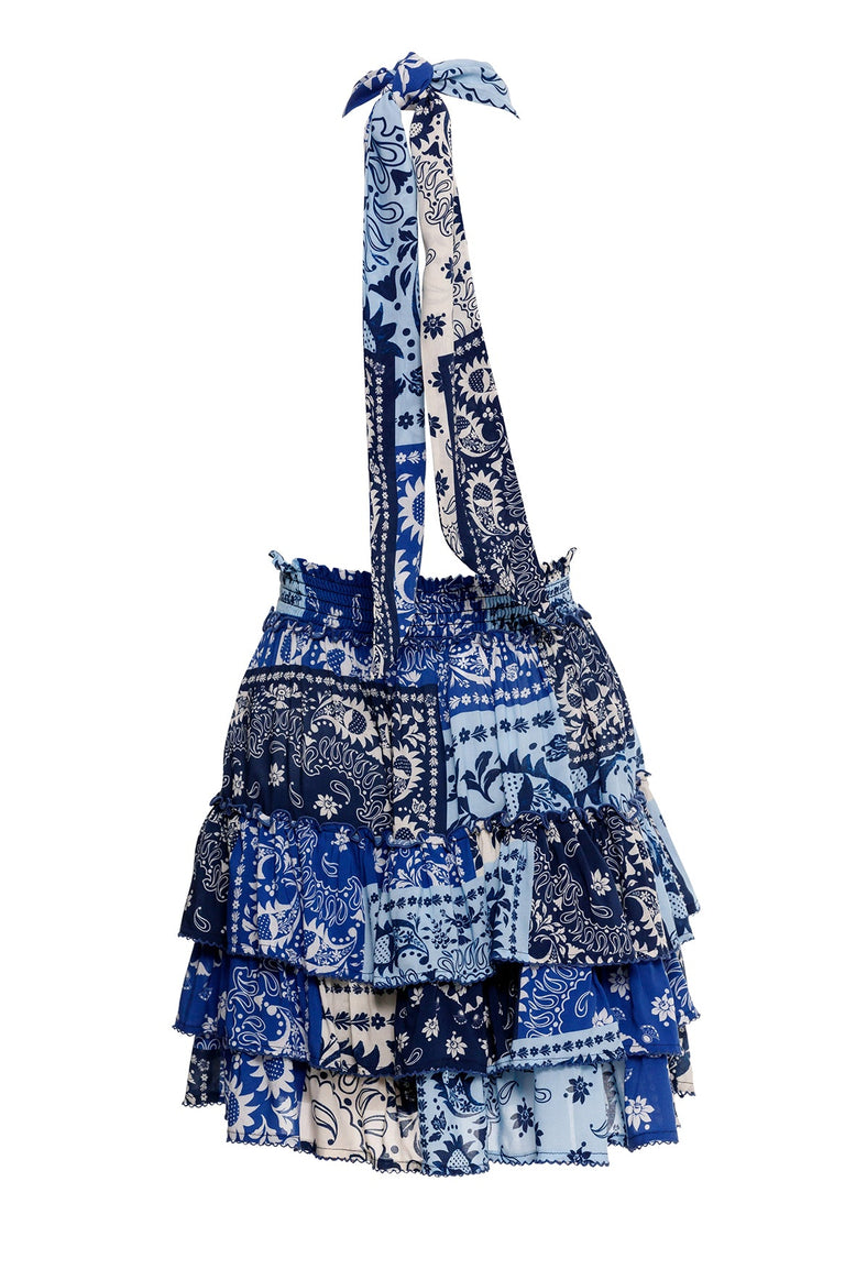 Atma-maona-dress-18133-4 - 5