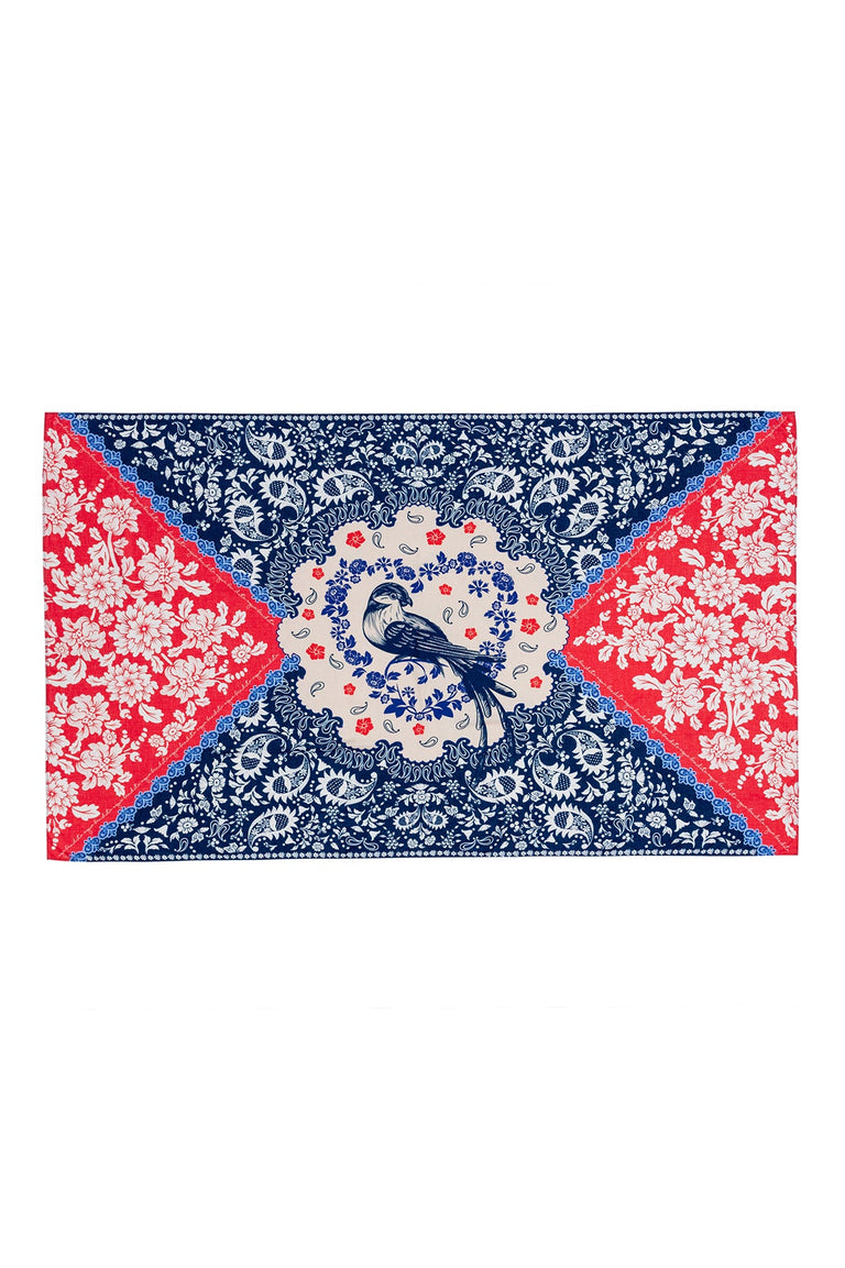 Atma-marine-pareo-cover-up-18141-2 - 3