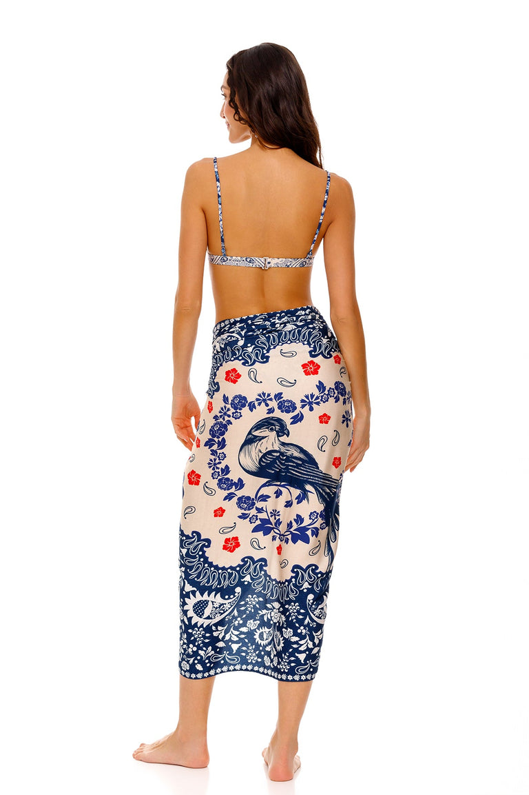 Atma-marine-pareo-cover-up-18141-3 - 4