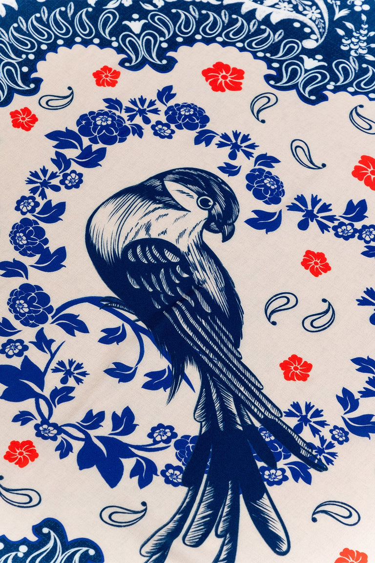 Atma-marine-pareo-cover-up-18141-5 - 6