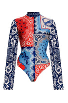 Click to visit Mei One Piece Swimsuit