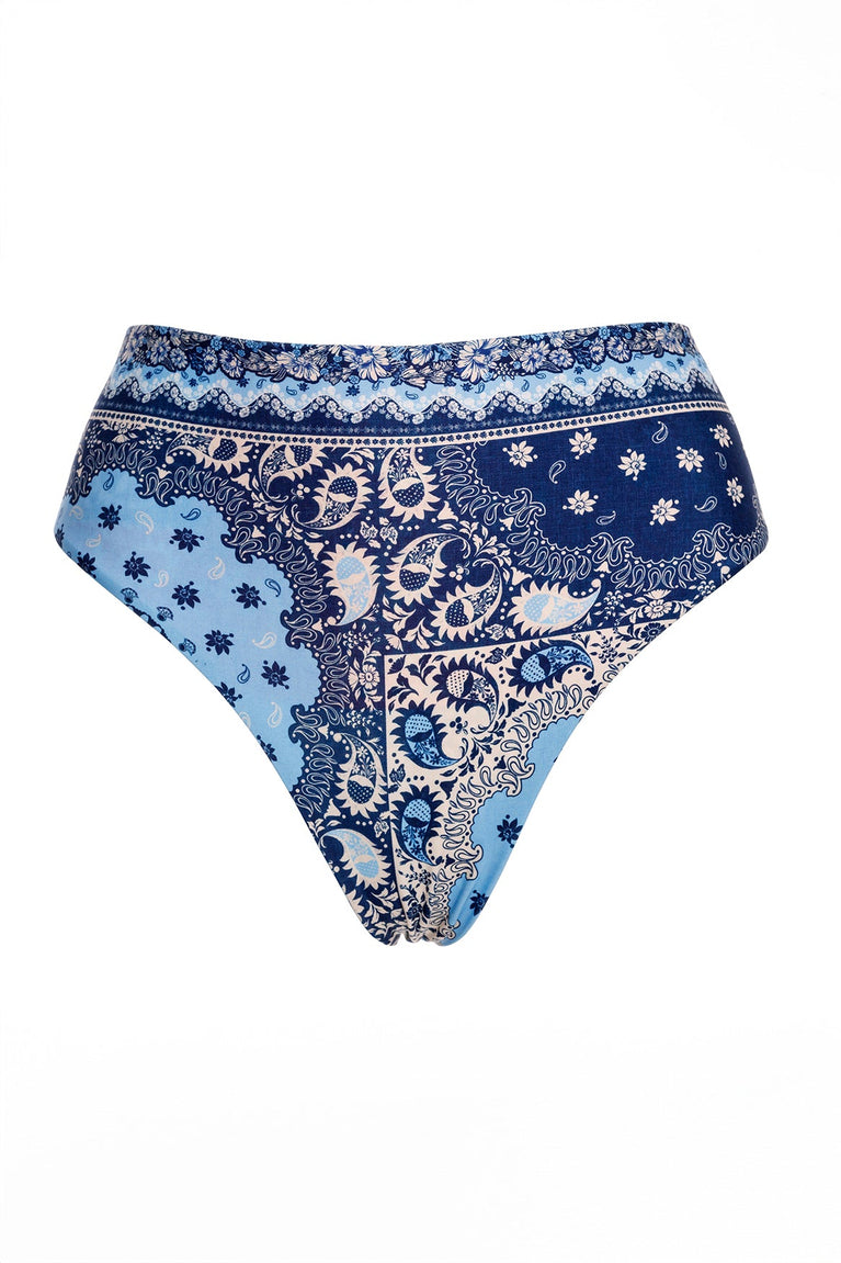 Hover Alternative image -  Similar-Atma-penelope-bikini-bottom-18128-2