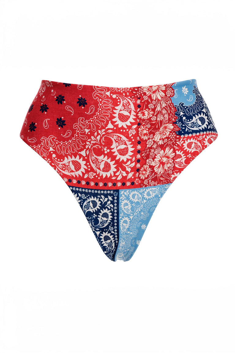Atma-penelope-bikini-bottom-18128-6 - 6
