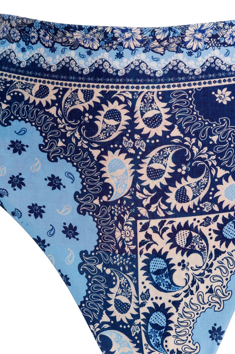 Atma-penelope-bikini-bottom-18128-8 - 8