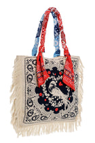 Click to visit Rania Bag