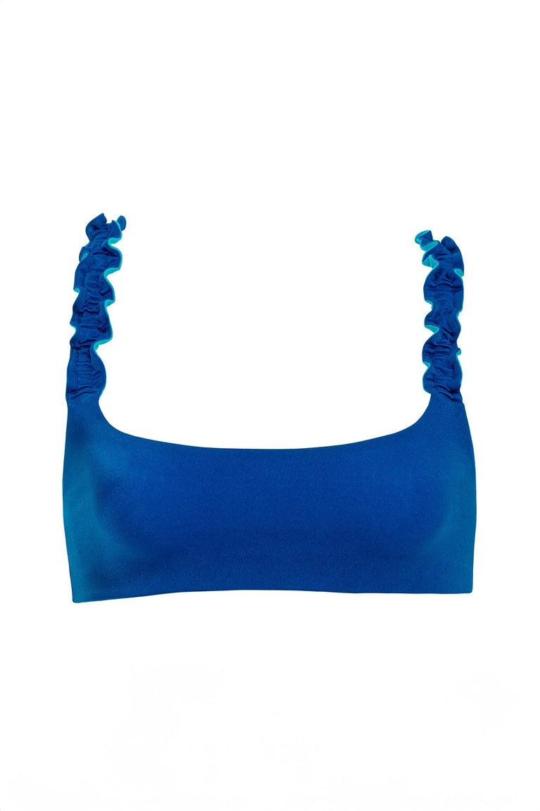 Hover Alternative image -  Similar-Atma-rui-bikini-top-18154-2